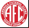 América Futebol Clube de Teófilo Otoni