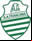 Escudo da Francana