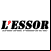 Le Essor Journal Mali