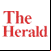 The Herald Zimbabue