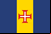 Bandeira Ilha da Madeira