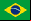 Bandeira Brasileira