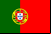 Lista de Jornais de Portugal