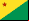 Bandeira do Acre AC