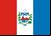 Jornais de Alagoas