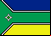 Jornais do Amapá