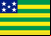 Jornais de Goiás