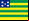 Jornais de Goiás