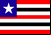 Jornais do Maranhão