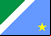 Jornais do Mato Grosso do Sul