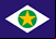 Jornais do Mato Grosso