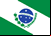 Jornais do Paraná