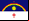 Bandeira de Pernambuco