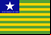 Jornais do Piauí
