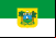 Jornais do Rio Grande do Norte
