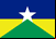 Jornais de Rondônia