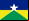 Bandeira de Rondônia - Jornais Rondonienses