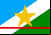 Jornais de Roraima