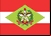Jornais de Santa Catarina