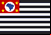 Jornais Brasileiros
