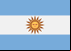 Bandeira Argentina, Jornais Argentinos