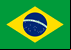 Bandeira do Brasil, Jornais Brasileiros 