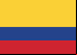 Bandeira da Colômbia, Jornais Colombianos