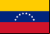Bandeira da Venezuela, Jornais Venezuelanos