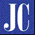 Jornal do Comércio RS