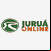 Juruá Online