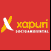Xapuri Revista Ambiental