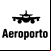 Aeroporto de Salvador
