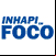 Inhapi em Foco