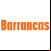 Portal Barrancas