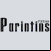 Parintins Press