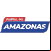 Portal do Amazonguiademidia-br.diariosergipano.net.br