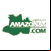 Portal do Amazonguiademidia-br.diariosergipano.net
