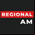 Portal Regional AM