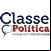 Portal Classe Política