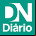 Diário do Nordeste