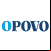 Jornal O Povo Fortaleza CE