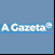 A Gazeta de Vitória ES