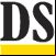 Jornal Diário sa Serra