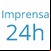 Imprensa 24h