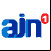 Portal AJN1