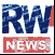 RW News
