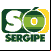 Portal Só Sergipe