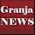 Granja News