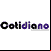 Jornal Cotidiano