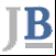 Jornal de Barueri